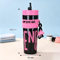 fa535d65cc4e.png