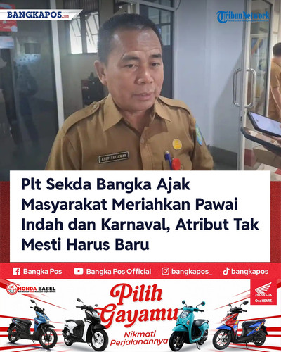 IG HONDA 20260812 095254 Plt Sekda Bangka Ajak Masyarakat Meriahk.jpg