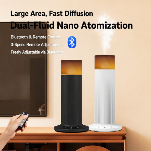 a96f9823eb19.jpg
