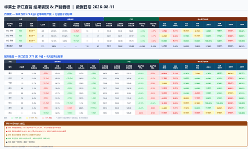 2eb89402eae2.png