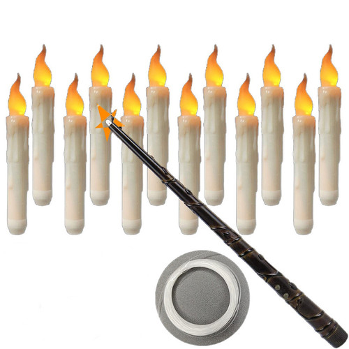 21.jpg