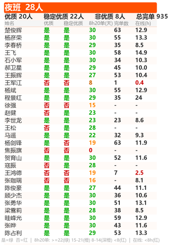 45908c1a681d.png