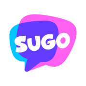 c5b073821d52.png