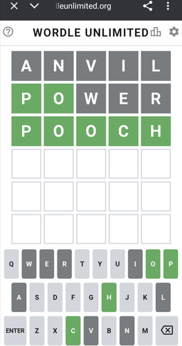 Screenshot ۲۰۲۶۰۸۱۲ ۰۶۲۶۱۲.jpg