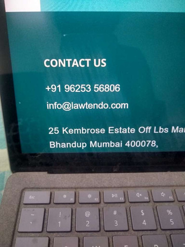 ad3258419058.jpg