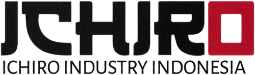 logomini.png