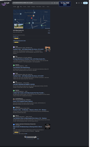 blob.png