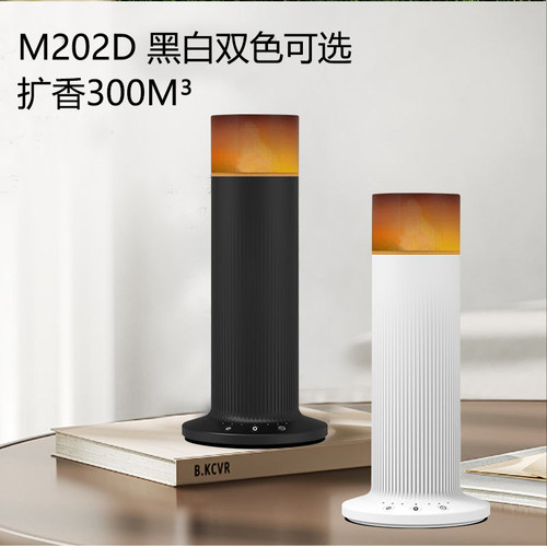 5fa325d3e8b8.jpg