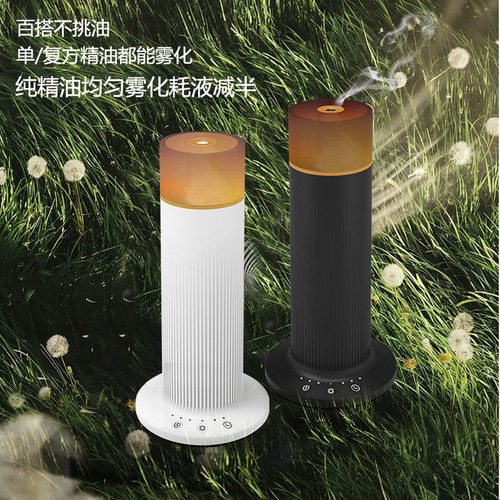583a80024be5.jpg