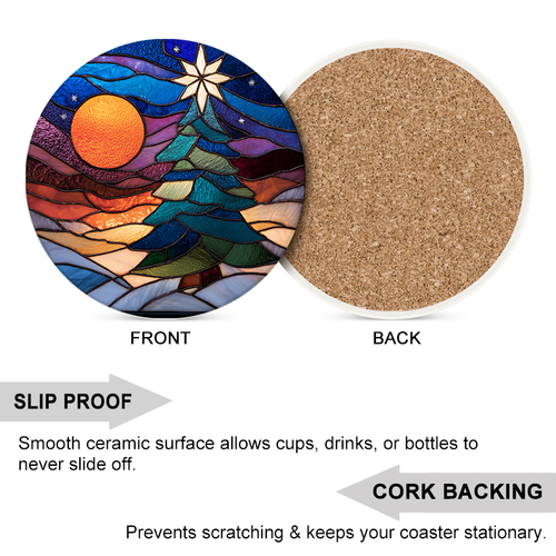 14.png