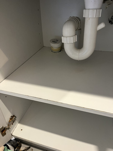 9818a4c66910.jpg