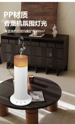 a341ed4f6f58.jpg