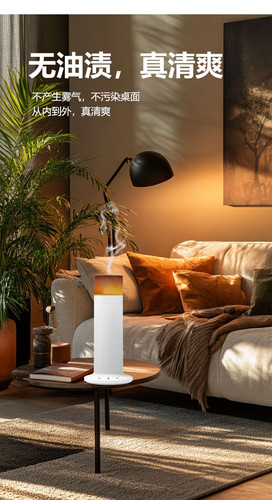 3d22398df391.jpg