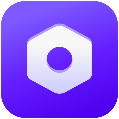 Mekari Officeless Icon RGB.png