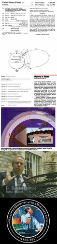 High Frequency Active Auroral Research Program (HAARP).jpg