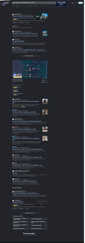 blob.png