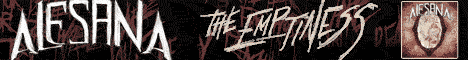 image.php 3.gif
