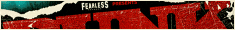 image.php 2.gif