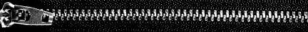 image.php.jpg