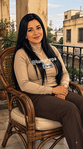 7b8c0a8f c8b6 433b 9a38 8af3fac4cc1a.jpg