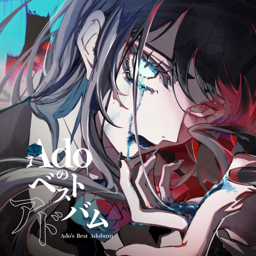 b6fb51910172.png
