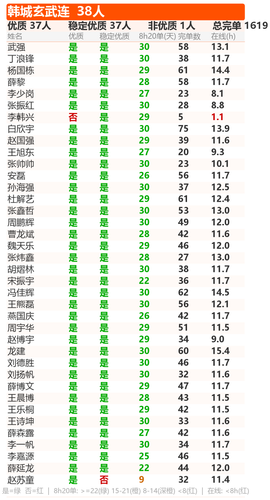 3098beee82d0.png