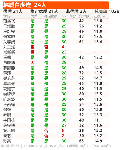 3a157ded23c6.png