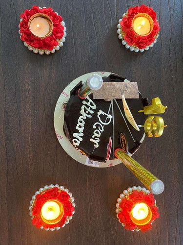 f3c15ed817fa.jpg