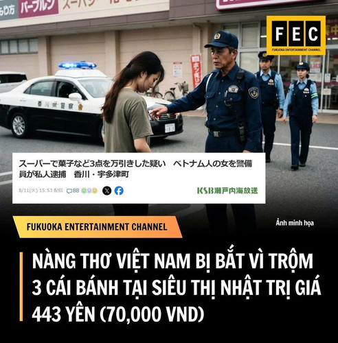 2aOboQqvqTFQ2VHjwnyOZjOgUsPO21R97PJoOYFM.jpg