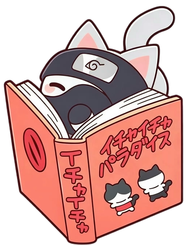 IMG 6620.png