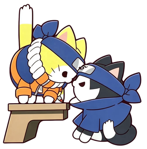 IMG 6613.png