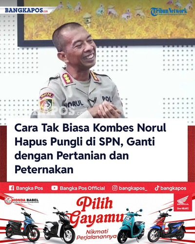 IG HONDA 20260812 093700 Cara Tak Biasa Kombes Norul Hapus Pungli.jpg