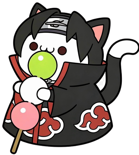 IMG 6621.png