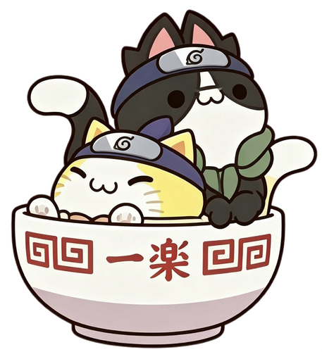 IMG 6622.png