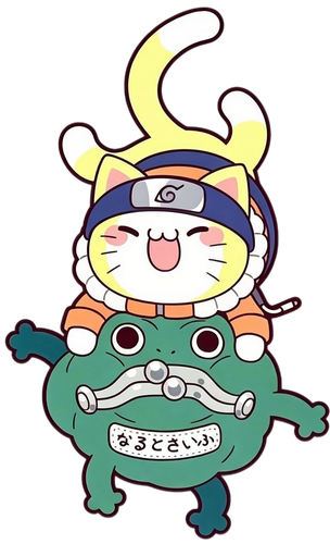 IMG 6623.png