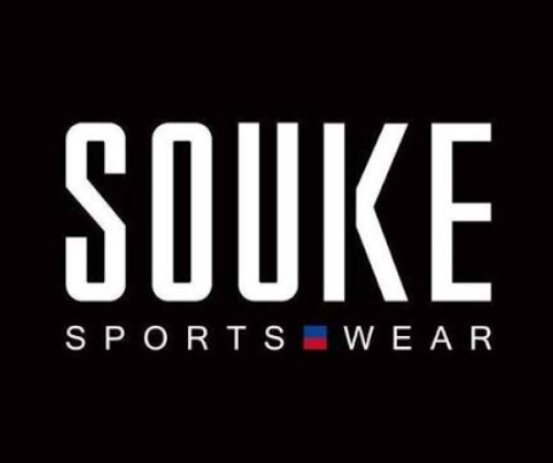souk.png