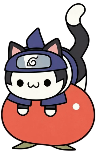 IMG 6619.png