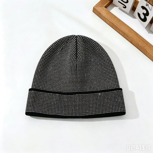 SKU 06 黑色.jpg