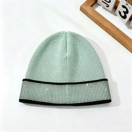 SKU 05 碧绿.jpg