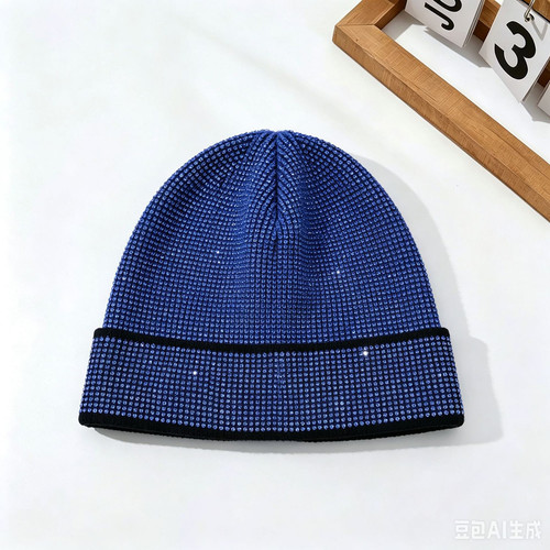 SKU 07 蓝色.jpg