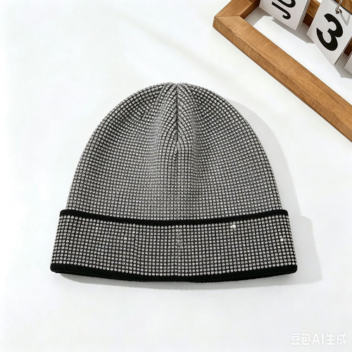 SKU 08 灰色.jpg