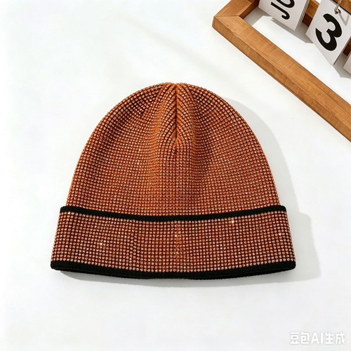 SKU 09 桔红色.jpg