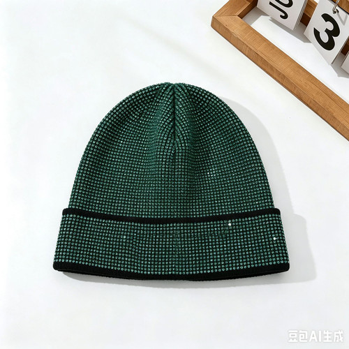 SKU 03 墨绿色.jpg