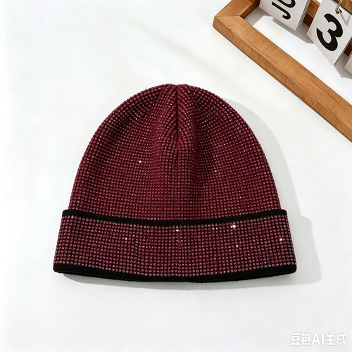 SKU 02 酒红色.jpg