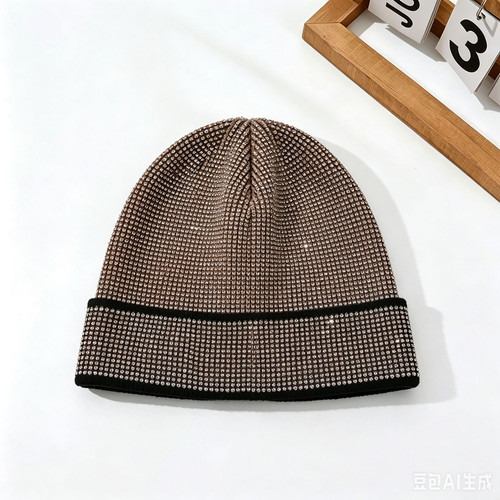 SKU 01 咖啡色.jpg