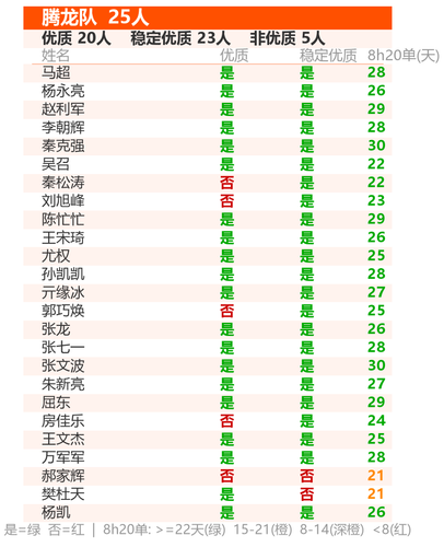 card 3 腾龙队.png