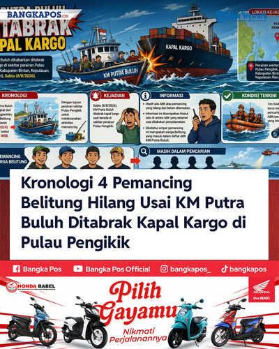 IG HONDA 20260812 095933 Kronologi 4 Pemancing Belitung Hilang Us.jpg