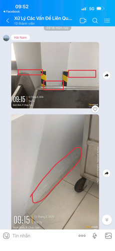 2aOboQqvpN5JUyf8ERtHxduCqI1YVRYBEsFKRHFI.jpg