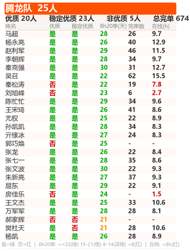 01b564d17442.png