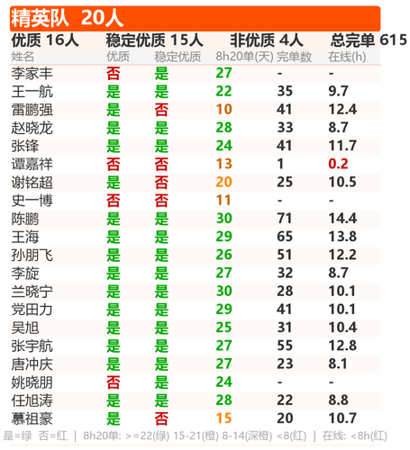 cd92e3a6f6cb.png